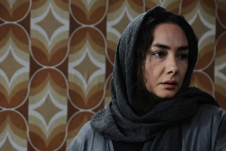 فیلم ایرانی ملخ