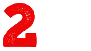 Iranian Film Festival New York Logo